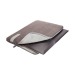 Case Logic Reflect Laptop Sleeve 13? Black, Housse ordinateur Case Logic Werbung