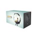 JBL Charge 5 Gris, Enceinte JBL Werbung