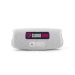 JBL Charge 5 Gris Geschäftsgeschenk