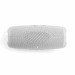 JBL Charge 5 Gris, Enceinte JBL Werbung