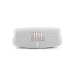 JBL Charge 5 Gris Geschäftsgeschenk