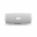 JBL Charge 5 Gris, Enceinte JBL Werbung
