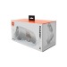 JBL Charge 5 Gris, Enceinte JBL Werbung