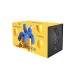 JBL Charge 5 Gris, Enceinte JBL Werbung