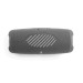 JBL Charge 5 Gris, Enceinte JBL Werbung
