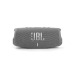 JBL Charge 5 Gris Geschäftsgeschenk