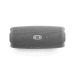JBL Charge 5 Gris, Enceinte JBL Werbung