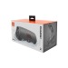 JBL Charge 5 Gris, Enceinte JBL Werbung