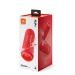 JBL Flip 6 Bleu, Enceinte JBL Werbung