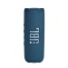 JBL Flip 6 Bleu, Enceinte JBL Werbung