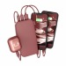 Fresh 'n Rebel Powerbank 18000 mAh USB-C Safari Red, Markenlautsprecher Werbung