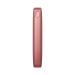 Fresh 'n Rebel Powerbank 18000 mAh USB-C Safari Red Geschäftsgeschenk