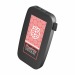Fresh 'n Rebel Powerbank 18000 mAh USB-C Safari Red Geschäftsgeschenk