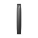 Fresh 'n Rebel Powerbank 18000 mAh USB-C Safari Red Geschäftsgeschenk