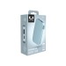 Fresh'n Rebel Powerbank 6000mAh USB-C Smoking Pink, Batterie de secours ou powerbank Werbung