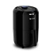 Tefal Easy Fry Compact Geschäftsgeschenk