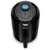 Tefal Easy Fry Compact, friteuse Werbung