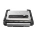 Tefal Inicio Grill Adjust, appareil à croque-monsieur Werbung