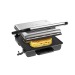 Tefal Inicio Grill Adjust Geschäftsgeschenk