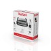 Tefal Inicio Grill Adjust Geschäftsgeschenk