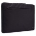 Case Logic Tasche Invigo 15?-15,6? Schwarz Geschäftsgeschenk