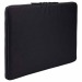 Case Logic Tasche Invigo 15?-15,6? Schwarz, Case Logic Computertasche Werbung