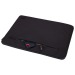 Case Logic Tasche Invigo 15?-15,6? Schwarz, Case Logic Computertasche Werbung