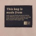 Case Logic Tasche Invigo 15?-15,6? Schwarz, Case Logic Computertasche Werbung