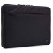 Case Logic Tasche Invigo 14? Schwarz Geschäftsgeschenk