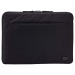 Case Logic Tasche Invigo 14? Schwarz Geschäftsgeschenk