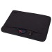 Case Logic Tasche Invigo 14? Schwarz, Case Logic Computertasche Werbung
