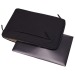 Case Logic Tasche Invigo 14? Schwarz Geschäftsgeschenk