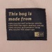 Case Logic Tasche Invigo 14? Schwarz, Case Logic Computertasche Werbung