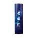 Chupa Chups Tube 700g Geschmacksmischung, Schnuller Werbung
