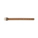 Eco Luggage Tag Cork Geschäftsgeschenk