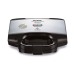 Tefal Ultra Compact Contactgrill, grill Werbung