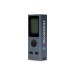 Mini Télémètre Laser UF Gris Geschäftsgeschenk