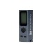 Mini Télémètre Laser UF Gris Geschäftsgeschenk