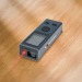 Mini Télémètre Laser UF Gris Geschäftsgeschenk