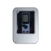 Mini Télémètre Laser UF Gris Geschäftsgeschenk