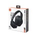 Miniaturansicht des Produkts JBL Tune 770NC Blue 2