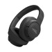Miniaturansicht des Produkts JBL Tune 770NC Blue 4