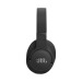 Miniaturansicht des Produkts JBL Tune 770NC Blue 5
