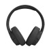 JBL Tune 770NC Blue Geschäftsgeschenk