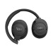 JBL Tune 770NC Blue Geschäftsgeschenk