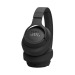 JBL Tune 770NC Blue Geschäftsgeschenk