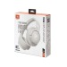 JBL Tune 770NC Blue Geschäftsgeschenk