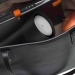 Isothermischer Becher WMF Impulse 0.35L Cromargan Gebürstet Geschäftsgeschenk