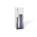 Isothermischer Becher WMF Impulse 0.35L Cromargan Gebürstet Geschäftsgeschenk
