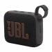 Miniaturansicht des Produkts JBL Go 4 Red 0